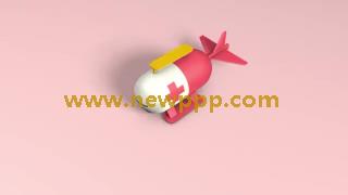 AMCF-174