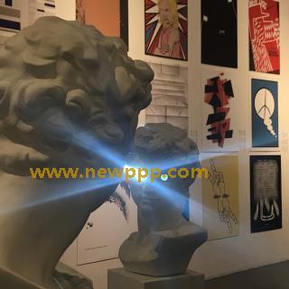 AMG-008