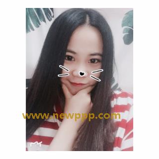 AMP-011