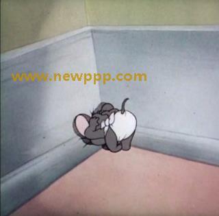 AMRS-001