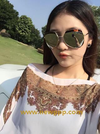 ANCI-005