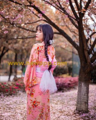 ANND-003