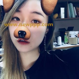 ANND-124