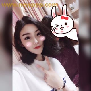 ANND-125