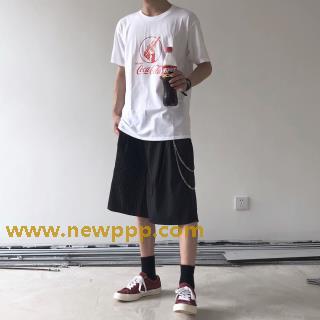 AOFR-005