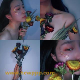 AOFR-027
