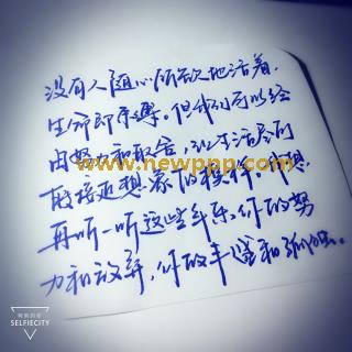 AOFR-044