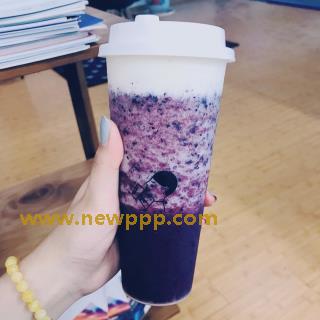 APAA-060
