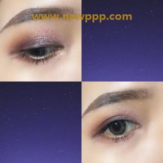APAA-063