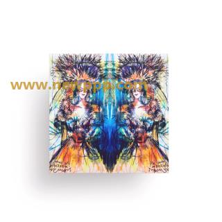 APAA-083