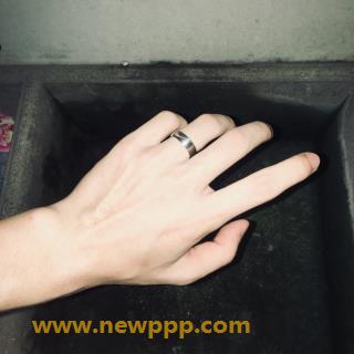 APAA-086