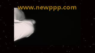 APAD-007