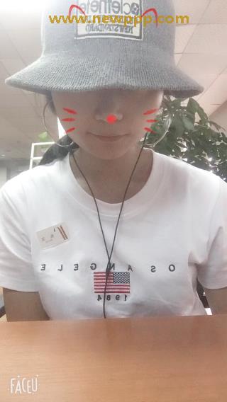 APAO-004