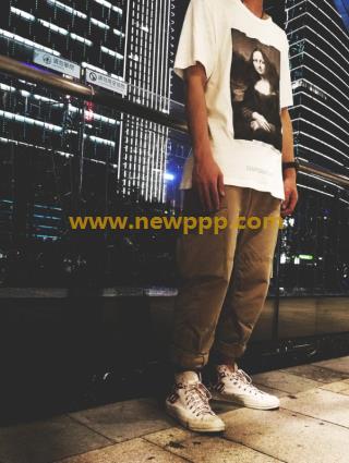 APAR-011