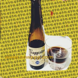 APAR-019