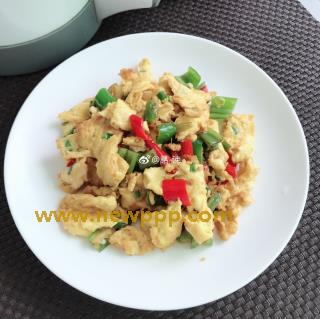 APK-003
