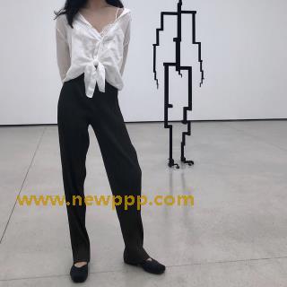 ARB-006