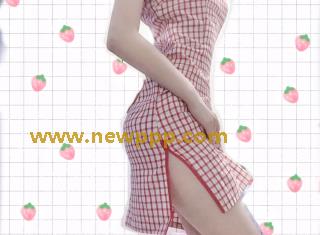 ARM-025