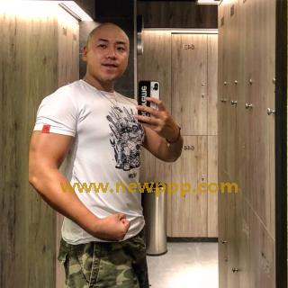 ARM-028