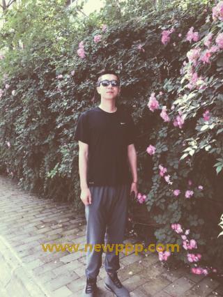 ARMD-428