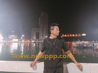 ARMD-582