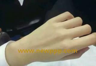 ARMG-027