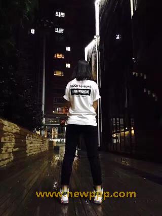 ARMG-038
