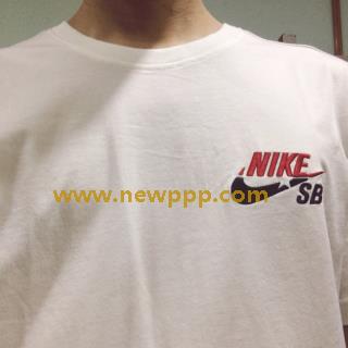 ARML-006