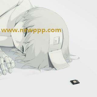 ARWA-013