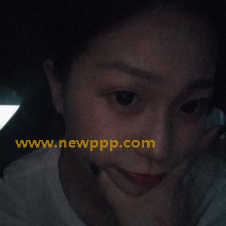 ASIA-008