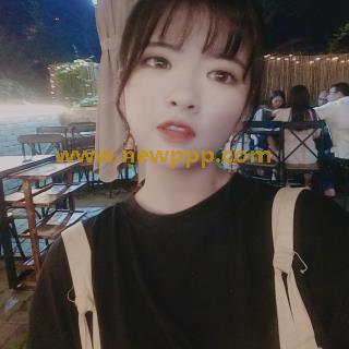 ATFB-041