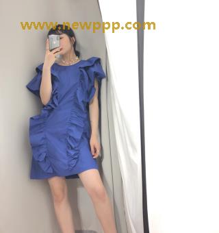 ATFB-044