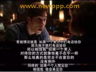 ATFB-064
