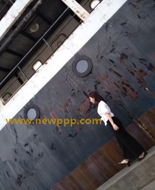 ATID-042