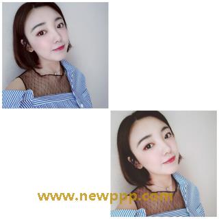 ATKD-024