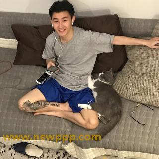 ATKD-035