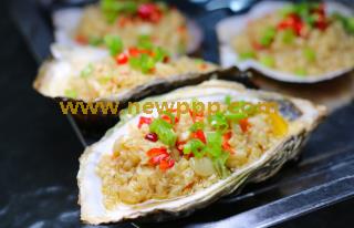 ATKD-089