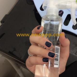 ATMD-062
