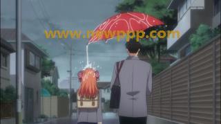AVD-022