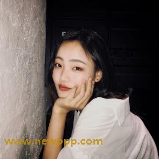 AVG-011