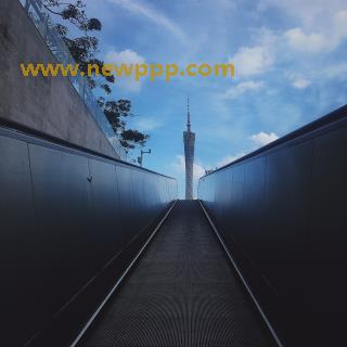 AVGP-002