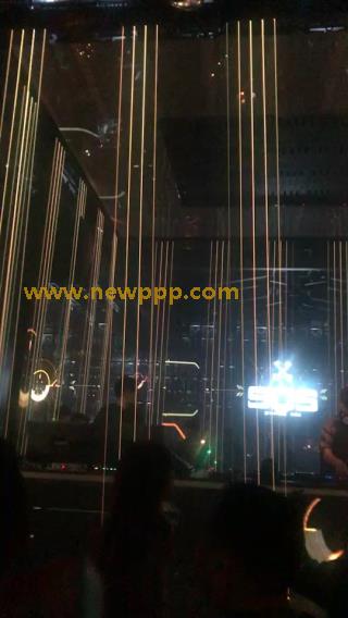 AVGP-102