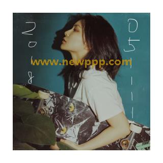 AVSW-013