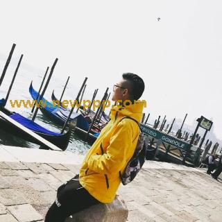 AVSW-018