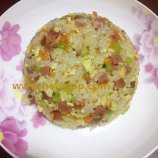 AWT-014