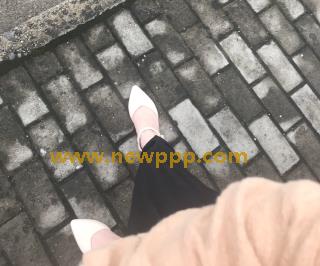 AWT-028