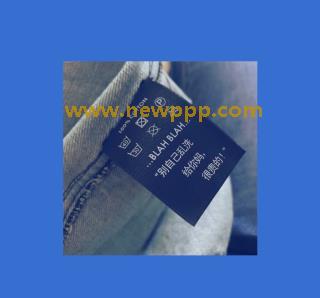 AXDVD-020R