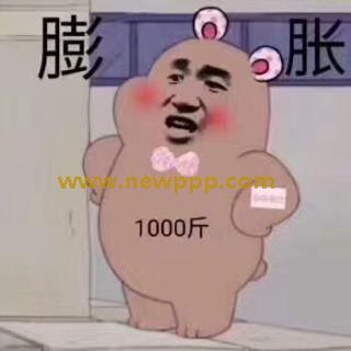 AYA-004