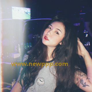 AZRD-048