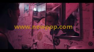 AZRD-075